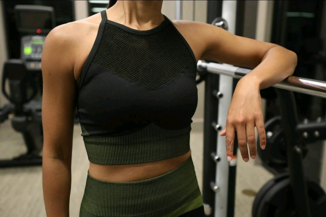 FARRAH SET