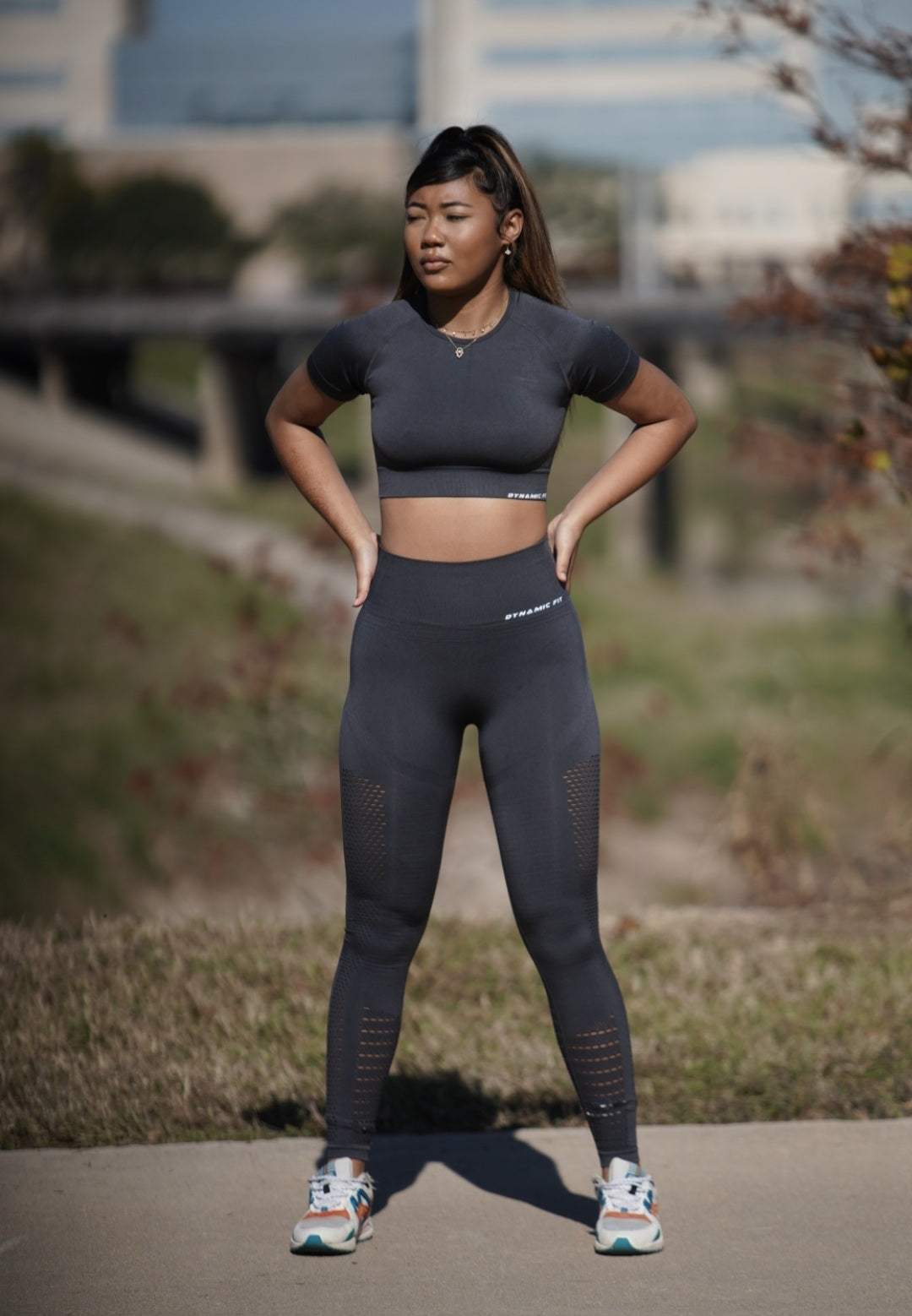 BELLA SET