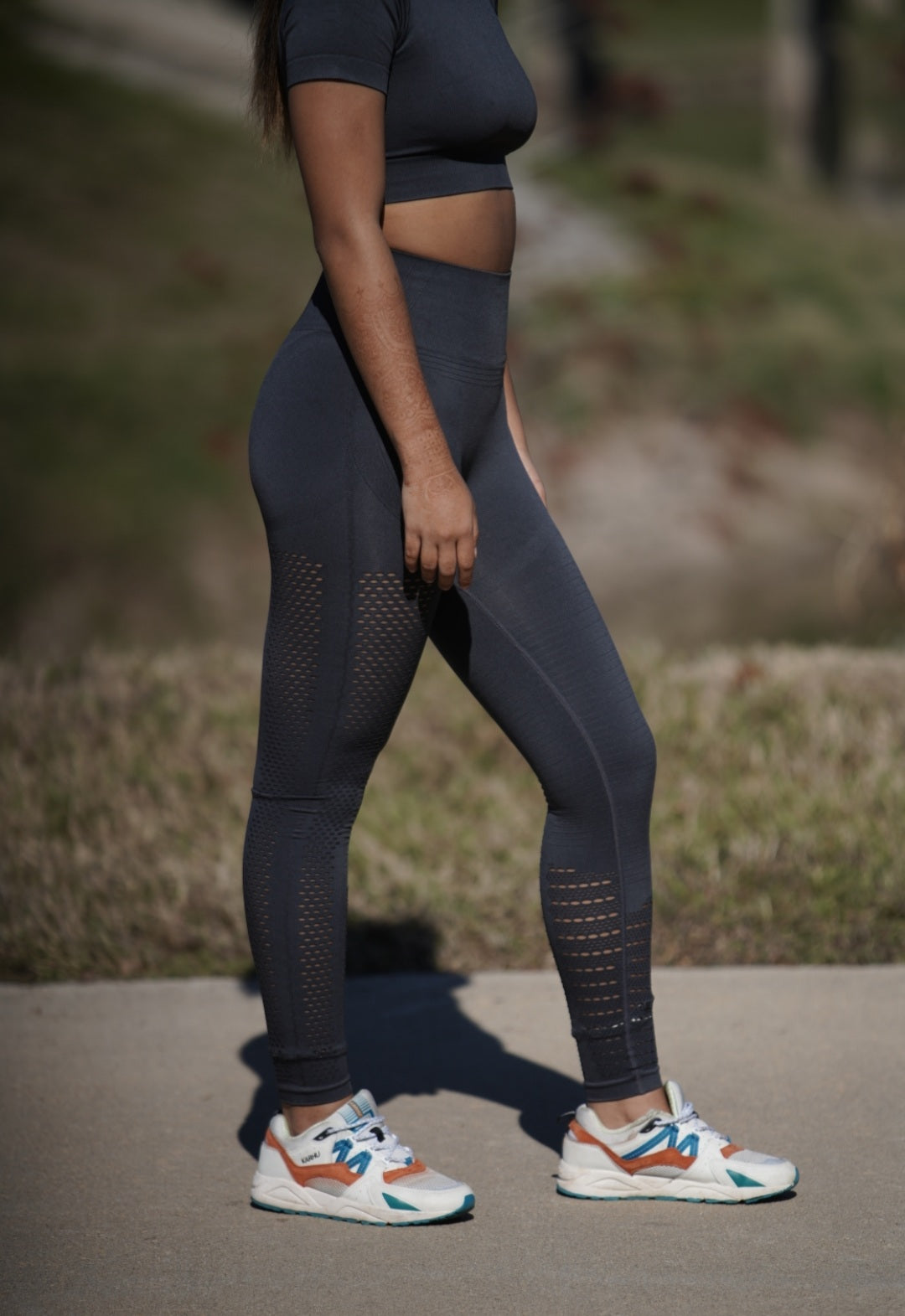 BELLA SET