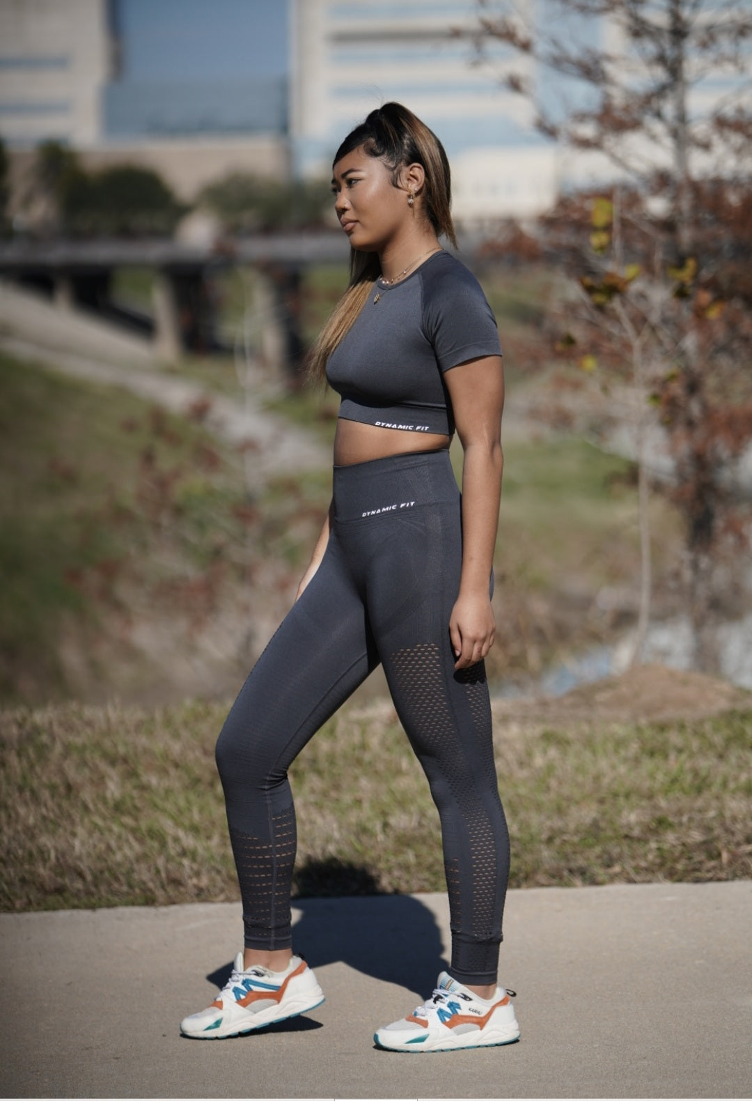BELLA SET